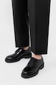 Vagabond Shoemakers Pantofi de piele 5241.601.20