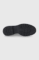 Vagabond Shoemakers Półbuty skórzane KENOVA 5241.601.20 czarny