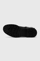 Шкіряні чоботи Vagabond Shoemakers Kenova чорний 5241.701.20