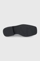 Vagabond Shoemakers Mocasini de piele 5243.201.20 negru