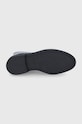 Vagabond Shoemakers Botki skórzane ALEX W 5248.201.20 czarny