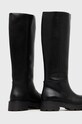 Vagabond Shoemakers Ghete de piele Cosmo 2.0 5249.201.20 negru AW21