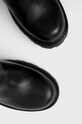 Vagabond Shoemakers Ghete de piele Cosmo 2.0 negru 5249.201.20
