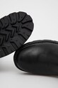 Полусапожки Vagabond Shoemakers Cosmo 2.0 чёрный 5249.502.20