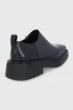 Δερμάτινα κλειστά παπούτσια Vagabond Shoemakers Shoemakers EYRA  Πάνω μέρος: Φυσικό δέρμα Εσωτερικό: Υφαντικό υλικό, Φυσικό δέρμα Σόλα: Συνθετικό ύφασμα
