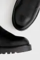 Kožené topánky Chelsea Vagabond Shoemakers Kenova Dámsky