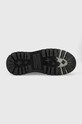 Vagabond Shoemakers cizme de piele Maxime 5258.001.20 negru