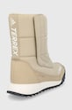 Încălțăminte adidas Performance cizme de iarna TERREX CHOLEAH FZ3006 bej