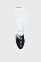 λευκό Παπούτσια adidas EQ21 RUN