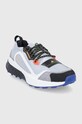 Topánky adidas by Stella McCartney H00067 H00067 sivá AW21