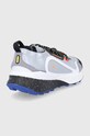 Obuv Topánky adidas by Stella McCartney H00067 H00067 sivá
