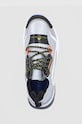 Topánky adidas by Stella McCartney H00067 sivá H00067