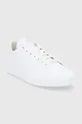 Topánky adidas Originals H04054 biela