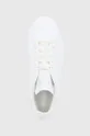 biela Topánky adidas Originals H04054