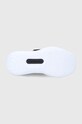 Under Armour Buty UA Flow Fur X 3024968 3024968 czarny