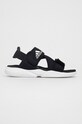 Сандали adidas Performance Terrex Sumra W FV0845 равен черен FV0845