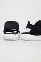 Obuv Sandále adidas Performance Terrex Sumra W FV0845 FV0845 čierna