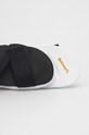 Сандали adidas Performance Terrex Sumra W FV0845 черен FV0845