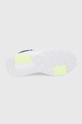 adidas TERREX Buty TERREX Trailmaker FZ1821 Damski