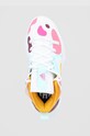 adidas Performance Buty Harden Stepback GV7710.D biały GV7710.D