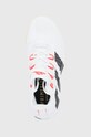 adidas Performance Buty Stabil Next Gen GY7646 biały GY7646