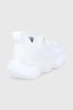 Ботинки adidas Performance Exhibit H67737.D  Голенище: Синтетический материал, Текстильный материал Внутренняя часть: Текстильный материал Подошва: Синтетический материал