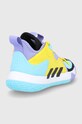 Obuwie adidas Performance Buty Harden Stepback 2 H68054 H68054 multicolor