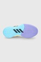 adidas Performance Buty Harden Stepback 2 H68054 H68054 multicolor