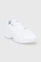 adidas Originals Buty GX0420 biały