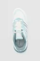 λευκό Παπούτσια adidas Originals ZENTIC