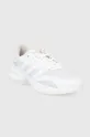 adidas Originals cipő Zentic GX0425 fehér