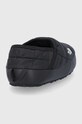 Παπούτσια Παντόφλες The North Face W THERMOBALL TRACTION MULE V NF0A3V1HKX71 μαύρο