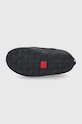 The North Face kapcie W Thermoball Traction Mule V NF0A3V1HKX71 czarny