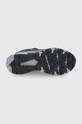 The North Face pantofi w vectiv exploris mid futurelight NF0A4T2VH231 negru