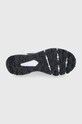 The North Face Buty NF0A52Q2LA91 biały