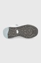 The North Face buty NF0A5G2V1Y21 beżowy