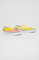 Vans Tenisówki VN0A54F19ES1 multicolor AW21