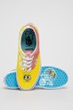 Obuwie Vans Tenisówki VN0A54F19ES1 multicolor
