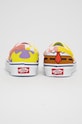 Vans Tenisówki multicolor VN0A54F19ES1
