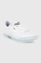 Vans plimsolls UA EVDNT white