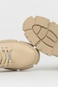 Farmářky Steve Madden béžová SM11001615.SAND