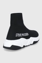 Παπούτσια Steve Madden Gametime-E Sneaker  Πάνω μέρος: Υφαντικό υλικό Εσωτερικό: Υφαντικό υλικό Σόλα: Συνθετικό ύφασμα