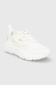 Fila Buty 1011388.79G beżowy AW21