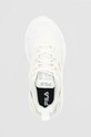 Fila Buty beżowy 1011388.79G