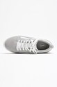 Arkk Copenhagen Buty szary CO6610.0018