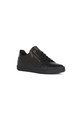 Geox Buty D BLOMIEE D166HC.00454.BLOMIEE. czarny AW21