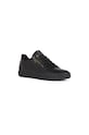 Geox Buty D BLOMIEE D166HC.00454.BLOMIEE. czarny AW21