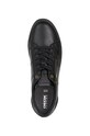 Geox Buty D BLOMIEE D166HC.00454.BLOMIEE. czarny