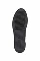 Geox Buty D BLOMIEE D166HC.00454.BLOMIEE.