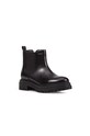 Кепка Capslab LOONEY x Tunes D04HRB.00043.IRIDEA. чёрный AW21